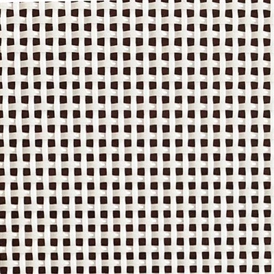 Polyester mesh transportbånd ren vevd